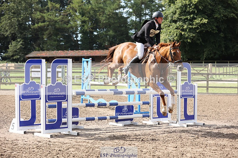 240804-095341-10337 - 406-Harry_Rowcliffe-22_CARROT_GOLD