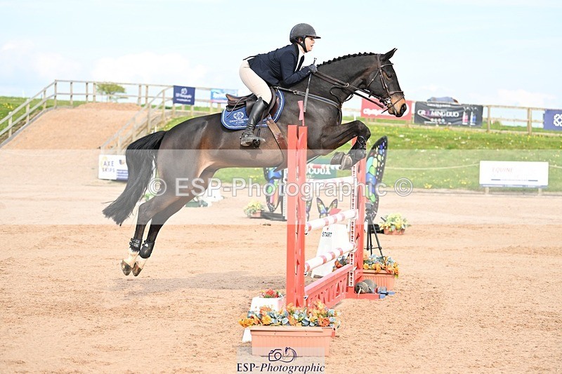 250425-165411-10782 - Cls 6 - 2 Star Medium Tour