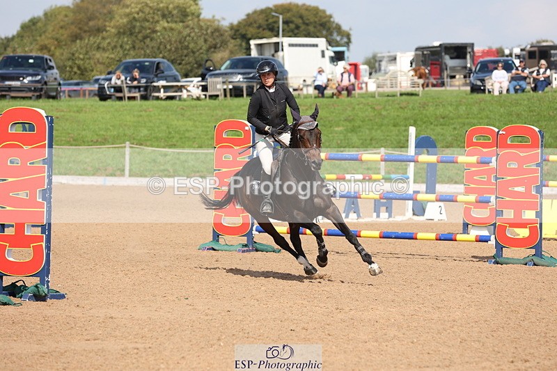 230915A-125523-02070 - Cls 4 National 1.30m