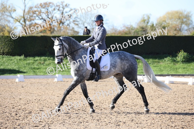 20251102-0797 - Class 5 - Elementary 5