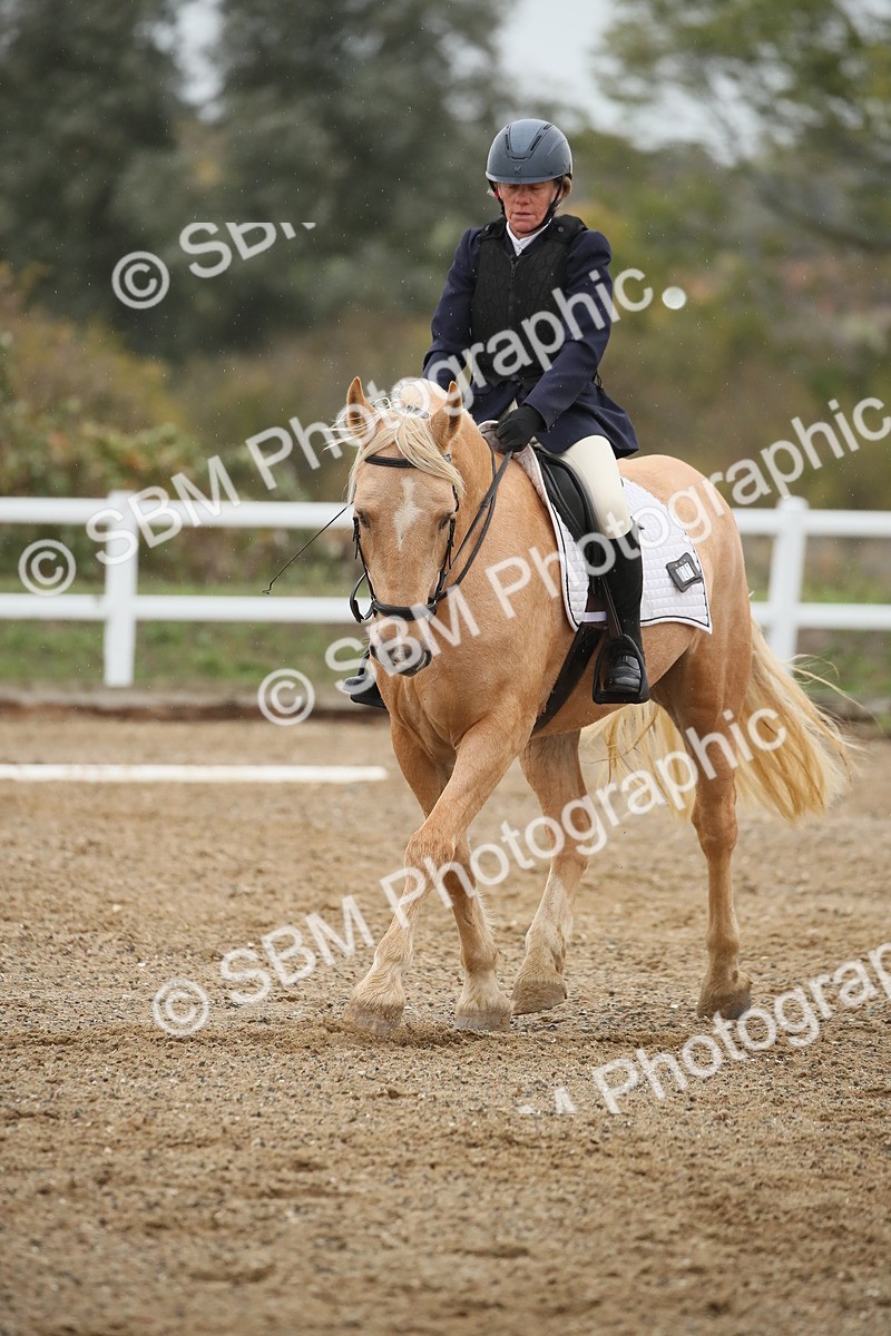SBM_001122 - Prelim A-PYO