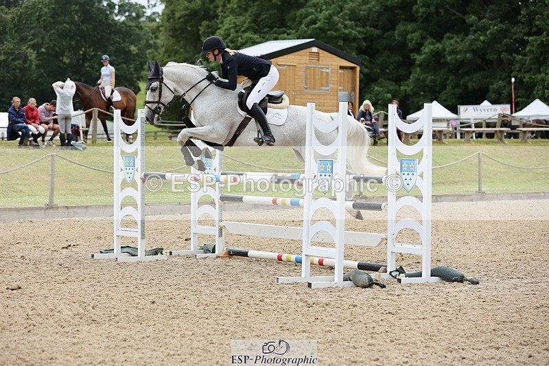 240705-134017-10002 - Cls 22 1.10m Amateur Qualifier