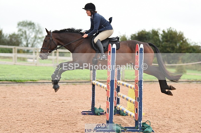 230927A-203500-00022 - Cls 1 British Novice & Open