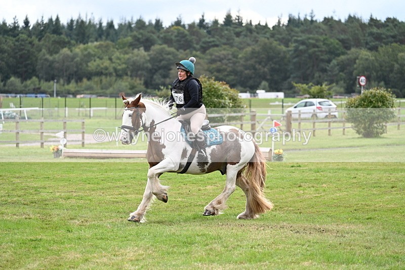 WJ7_9219 - 60cm Time 12:51 to 13:18