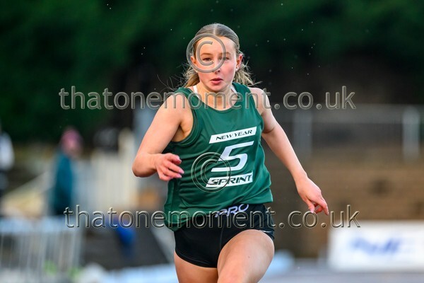 NYS26-815269 - Set One