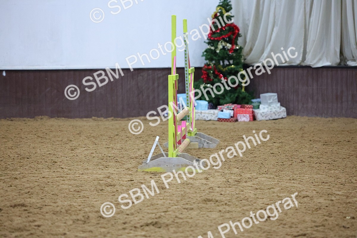 SBM_001742 - Class 4 - 70cm