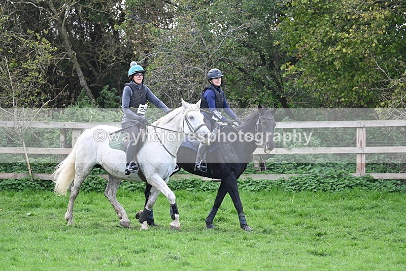 WJ7_0812 - Time 14:27 to 15:11