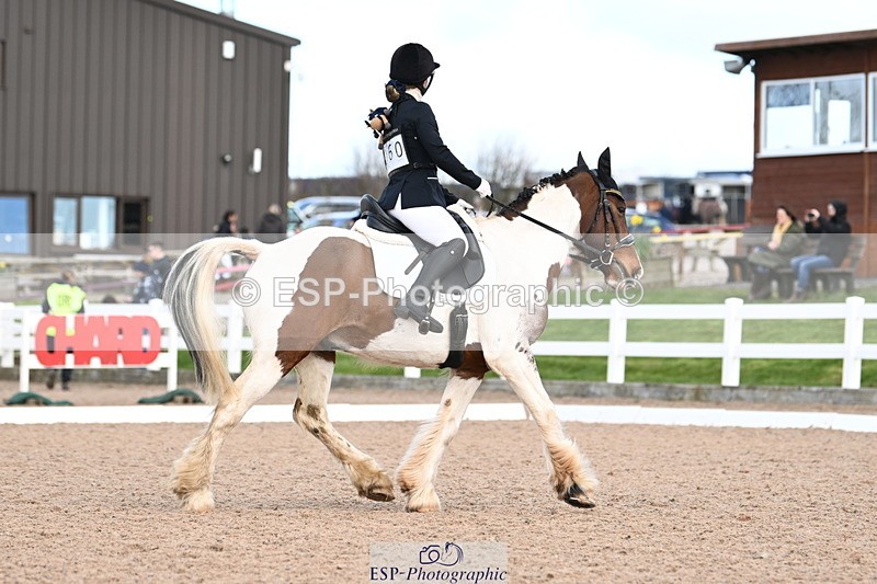 240324A-130817-02797 - Novice 27, 12.30 to 13.50