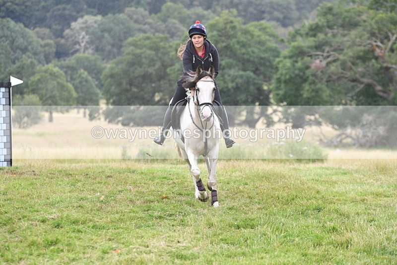 WJ5_1873 - Time at Jump 13:04 to 14:02