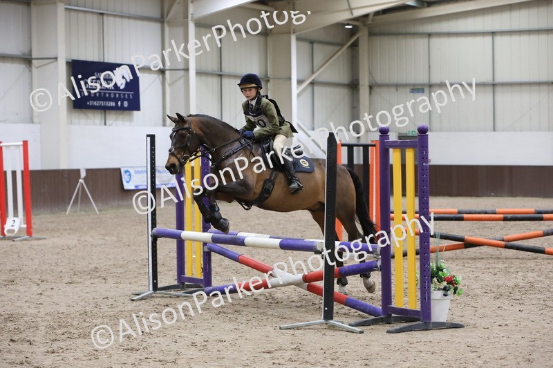 20250622-7025 - PC70 Qualifier - Round 2