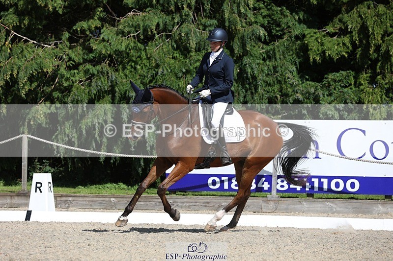 230811-154155-02502 - Cls 1 Prelim Bronze 15.00 to End