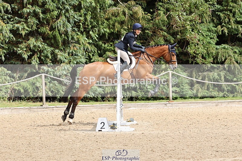 250803A-153255-15812 - Q-755-Alicia.Balfour-BEECHFORT.GEM