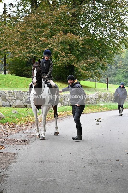 WJ7_3464 - Camera 1 Road