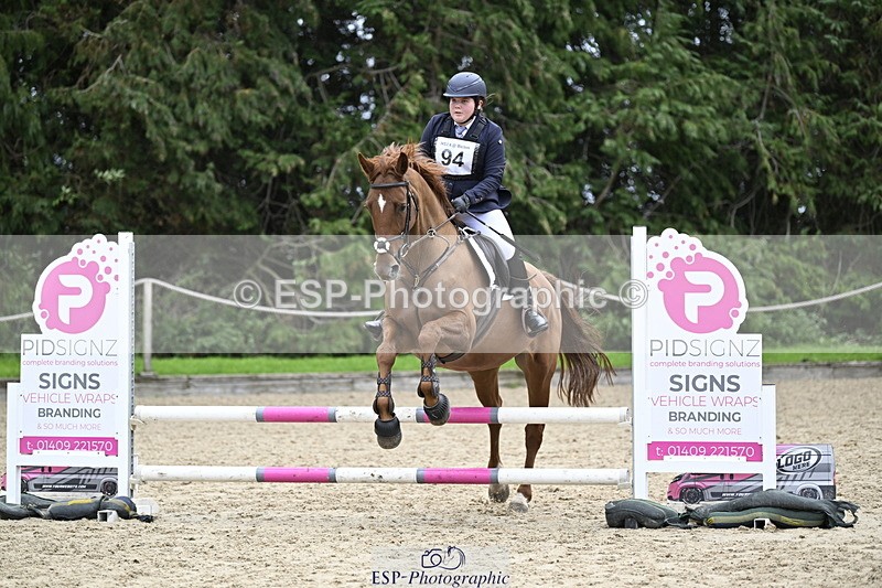 251005A-122848-03794 - Cls 08 Mini 70-75cm