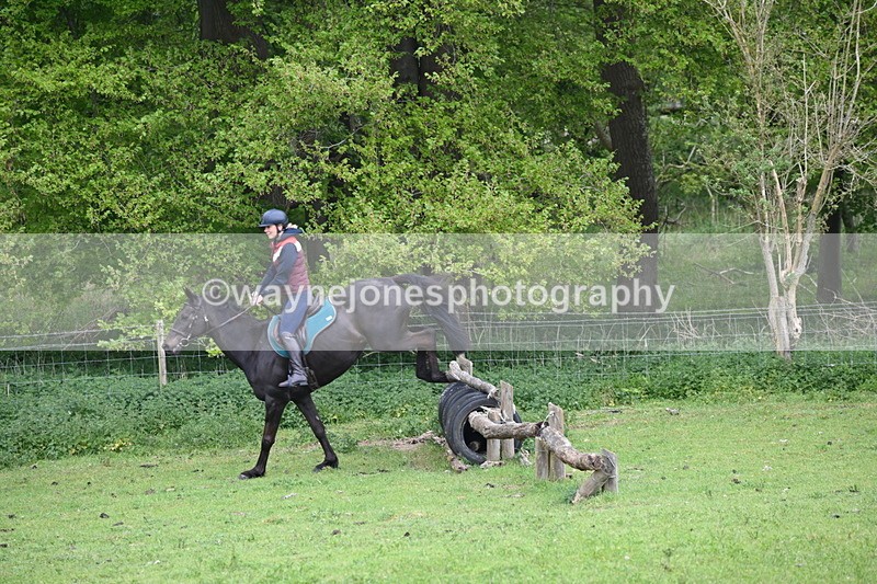 WJ6_2958 - A Camera