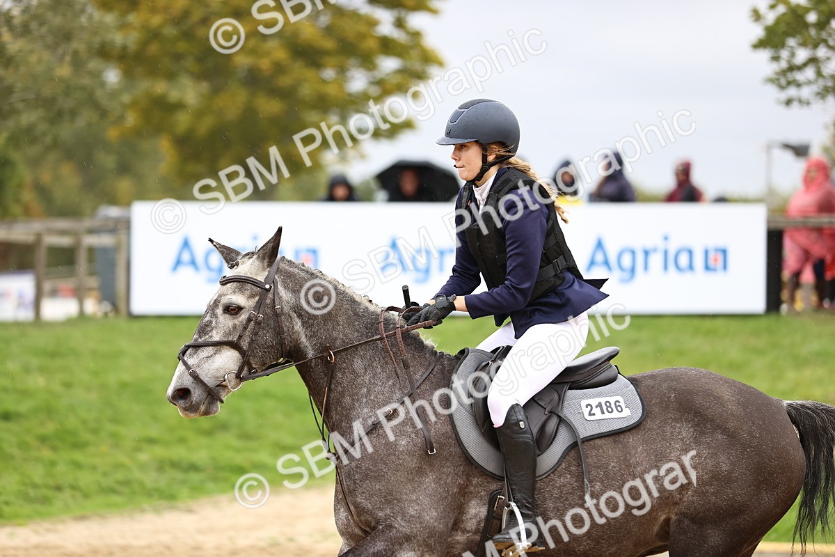 SBM_68892 - J18 - Junior Pony 85cm championship