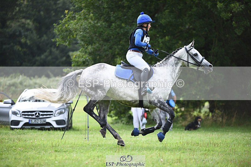 240804-154416-18779 - 604-Dorothy_Harris-INDIAN_MYSTERRY