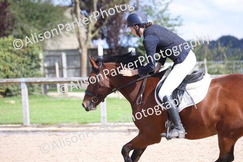 20250928-1713 - Class 5 - 80cm