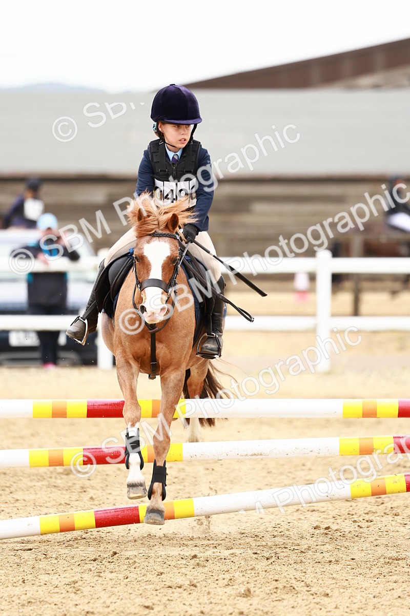 SBM_008568 - Class 4 - 70cm