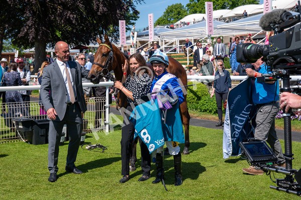 160525-Race 1-Secret Hideaway-6247 - Race 1 2.10pm Clipper EBF Marygate Fillies' Stakes