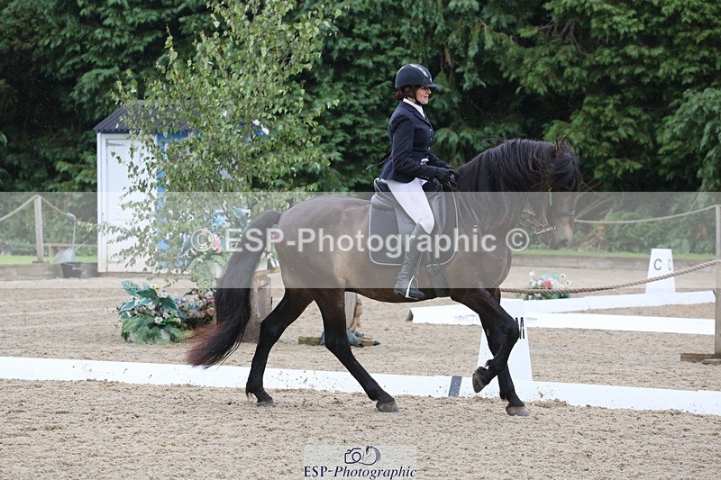 240720-153722-06639 - Cls 8 FEI PSG SILVER