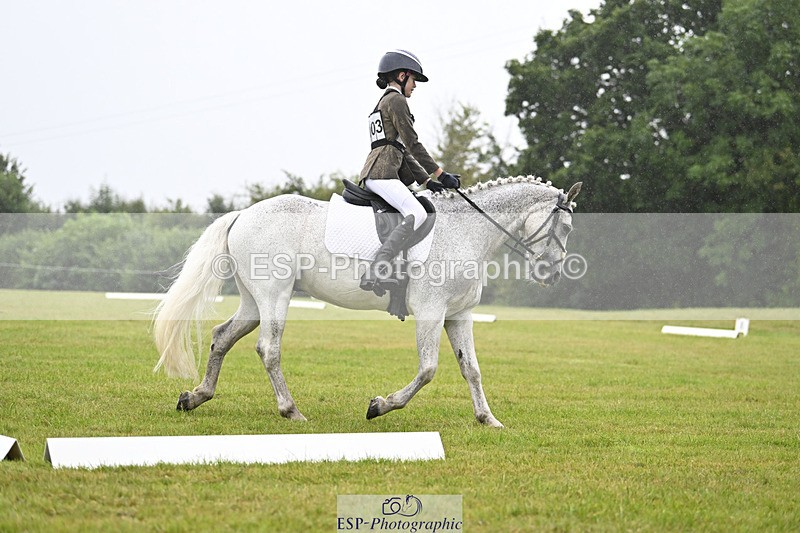 240824X-084839-20929 - D70 Section A and B 8.30 to 9.30