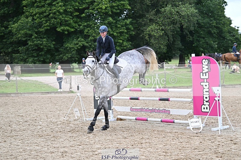 240818-115707-04163 - Cls 10 Snr 1.05m