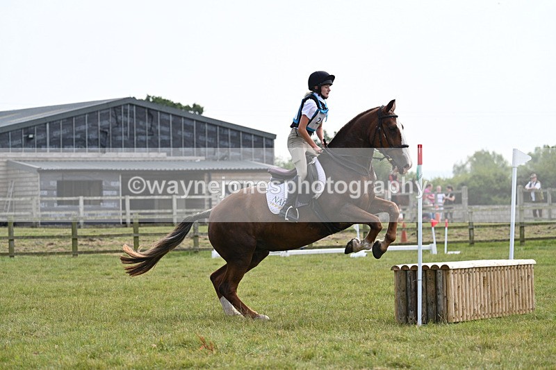WJ7_6903 - 60cm XC Time 12:55 to 13:19