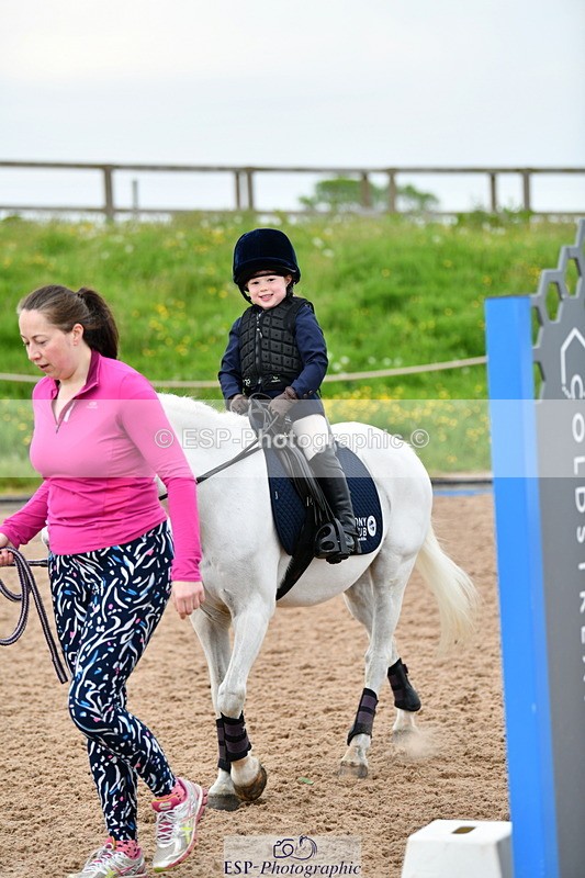 240518A-094424-00167 - Cls 1, 30cm - 40cm