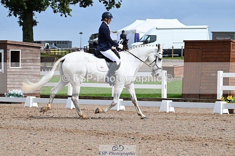 250907-131336-10019 - 002-Claire.JonesOwl.House.Rebel