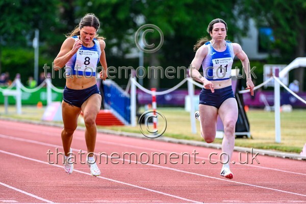 Lbro25-921462 - Set Two