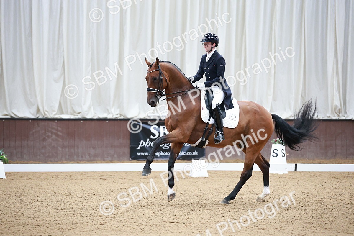 SBM_008748 - Class 14 - FEI PSG - 9.30-10.30