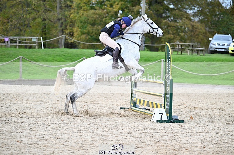 241117-134812-04279 - Cls 3 90-95cm 13.00 to 14.00