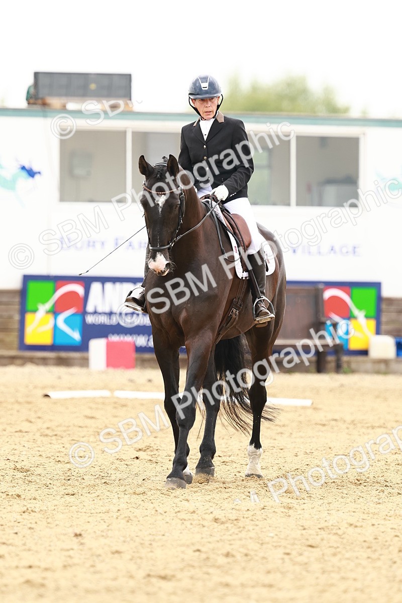 SBM_001180 - Class 6 - Novice 4