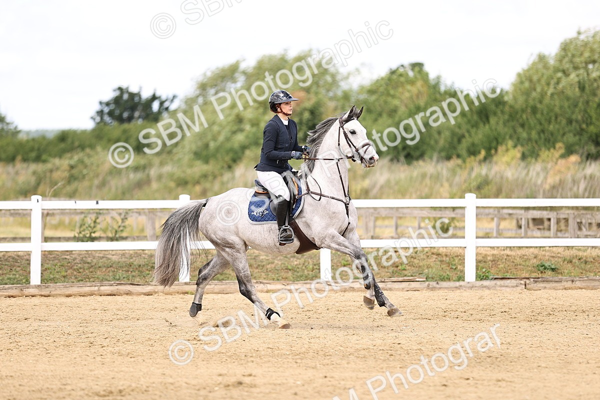 SBM_013491 - Class 14 - Senior Discovery - 1.00m Open