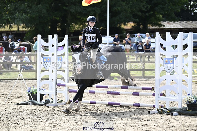 240823X-125139-17241 - 60cm R2 12.30 to 14.40 - All Photos