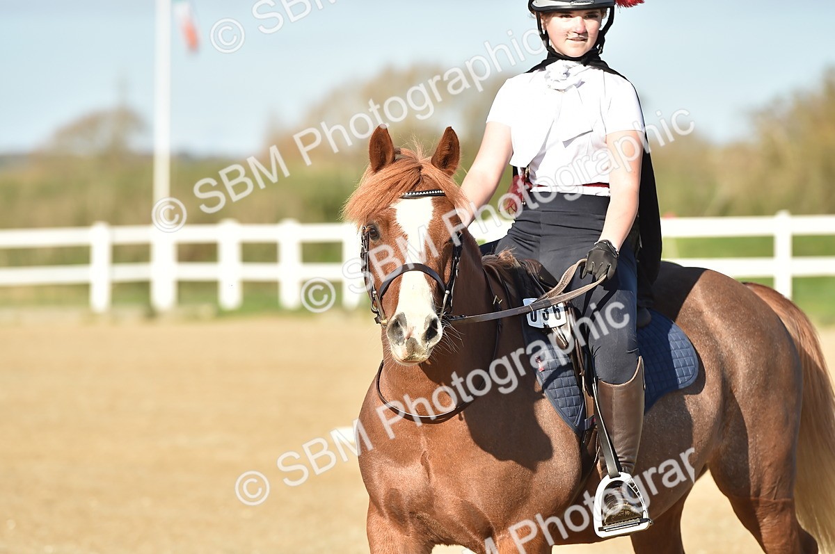 SBM_000955 - Class 4 - Prelim 7