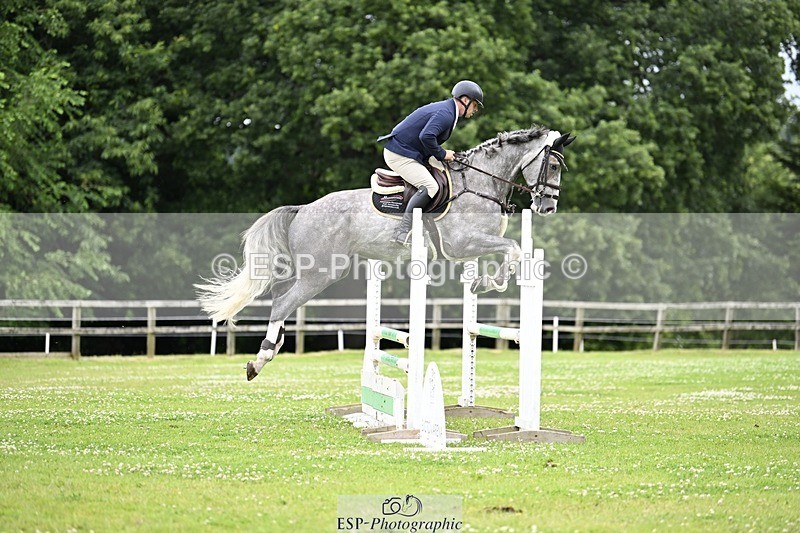 240705-111506-09205 - Cls 27 British Novice and 90cm Open