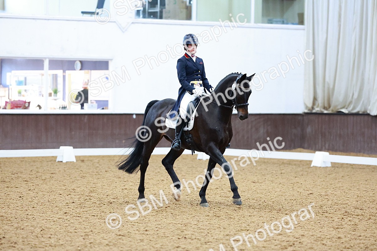 SBM_000756 - Class 3-6-9-18 - Pre Nov Ele PSG - FSM