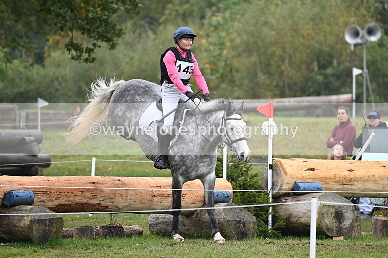 WJ6_2433 - 80cm Cam 1 Time 11:23 to 12:04