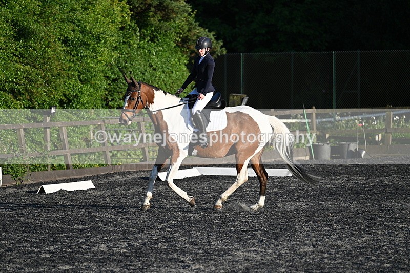 WJ7_5557 - Class 3 Novice 1