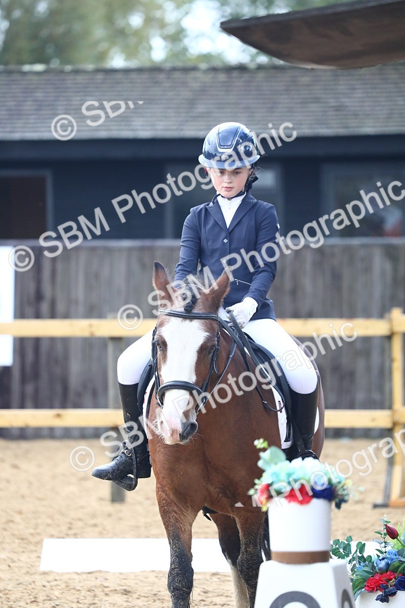 SBM_39042 - D21 - Junior Championship Intro 1