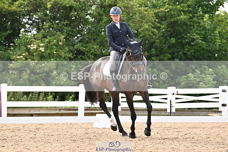 240621A-163644-05782 - Cls 13 BD Adv Medium 91