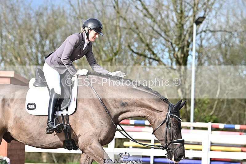 240218A-143512-08155 - 243-Lucy.Baker-Last.Dancer