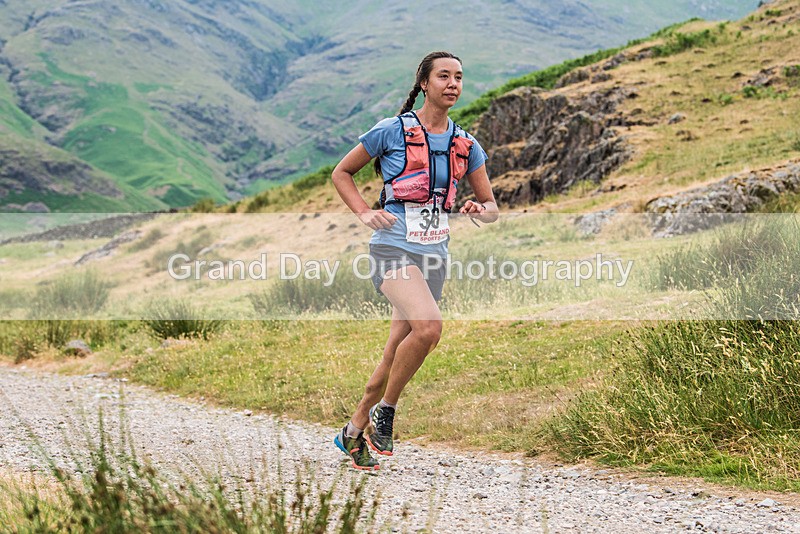 Great Lakes-575 - Great Lakes Fell Race Saturday 17th June 2023