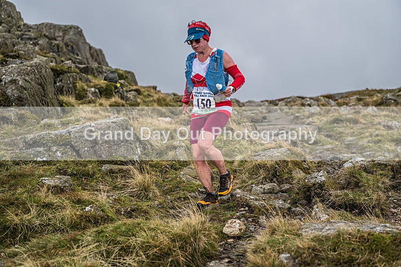 Three Shires-1129 - Three Shires Fell Race Saturday 26th September 2026