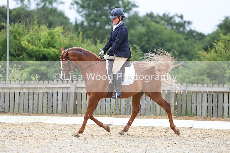 3E7A7899 - Class 1: Intro 3 2024 section A