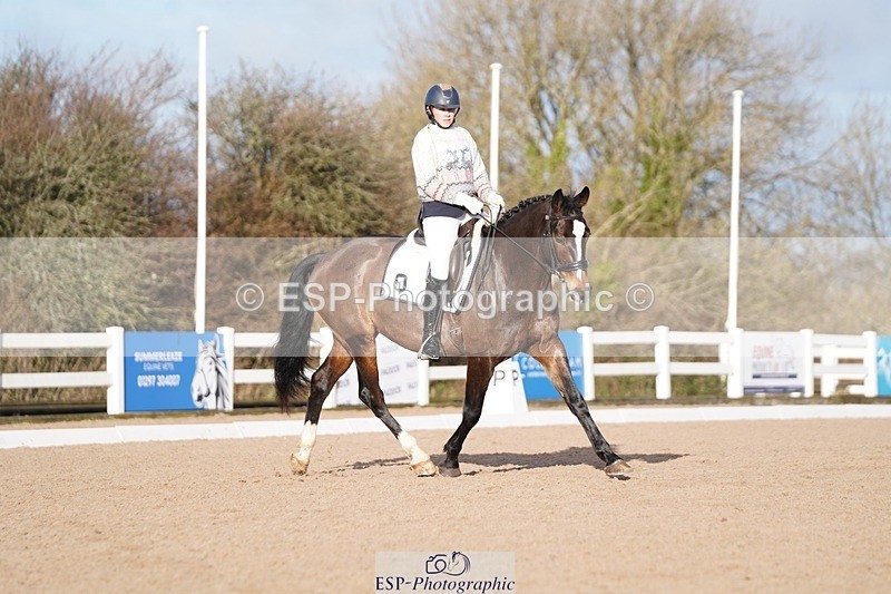 241214-121422-00445 - 152-Liv.Leonard-Liberty