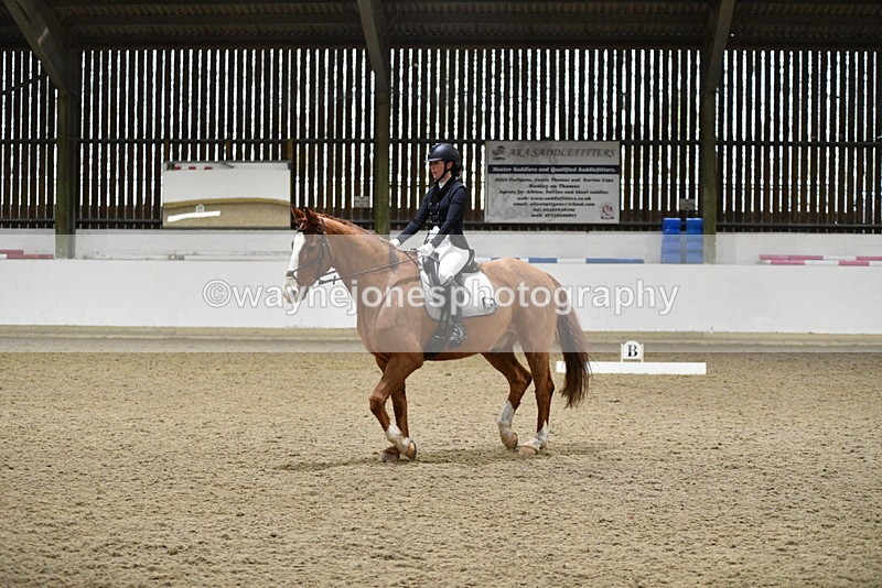 WJ5_8673 - Time 11:22 to 11:58