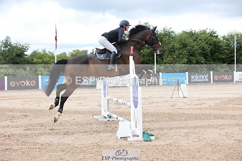 250717-115235-04438 - Cls 13, 1 Star Silver Tour 11.50 to End